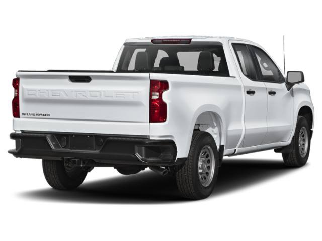 chevrolet silverado 1500 2025 1GCRABEK3SZ193270 image chevrolet silverado 1500 2025 1GCRABEK3SZ193270 image
